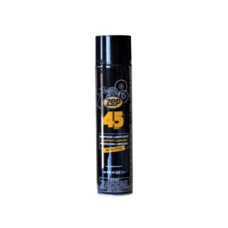 Zep 45 lubricante desbloqueante