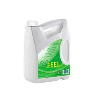 Eco Feel gel de manos ecológico
