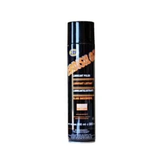 Erdisil lubricante seco abrillantador
