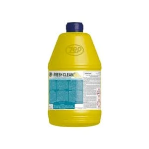 Fresh Cleam Limpiador desodorizante
