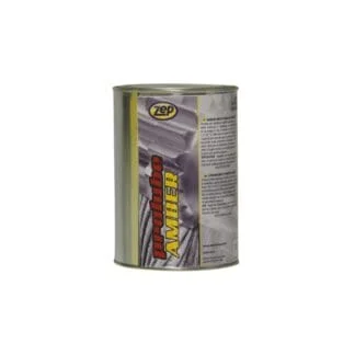 Prolube amber grasa lubricante de litio