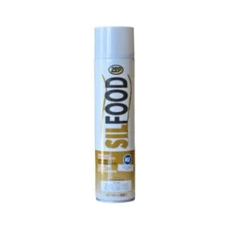 Silfood Lubricante siliconado