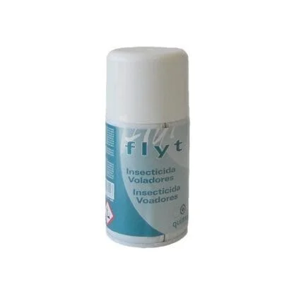 Flyt insecticida