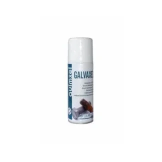 Protector anticorrosivo Galvaxel spray