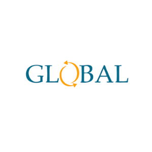 Global cliente de Kem Canarias