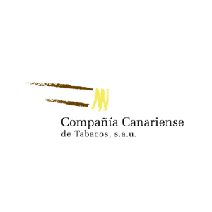 Compañia canariense de tabaco cliente de Kem Canarias