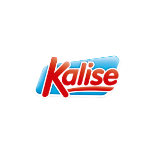 Kalise cliente de Kem Canarias