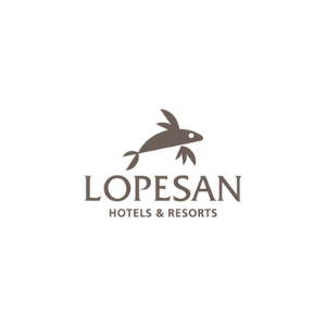 Lopesan cliente de Kem Canarias