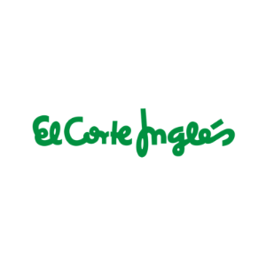 El corte inglés cliente de Kem Canarias