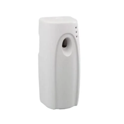 Dispensador automático
