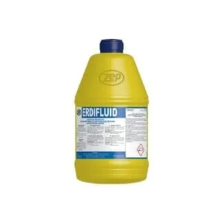 Erdifluid plastificante reductor de agua para mortero y hormigón