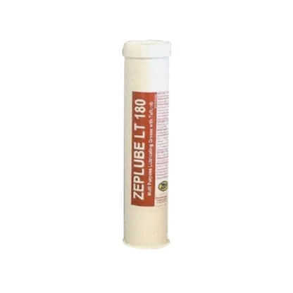 Grasa a base de litio Zeplube LT 180