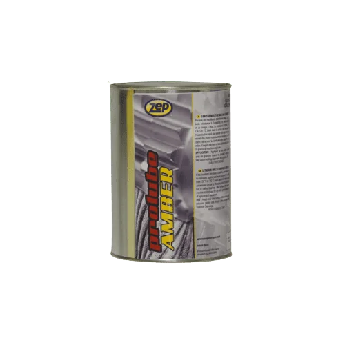 prolube amber grasa universal