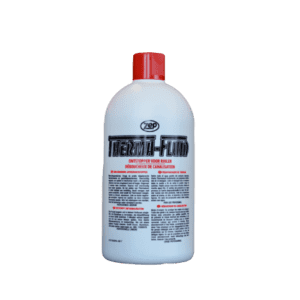 desatascador-thermakem-therma-fluid