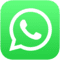 WhatsApp.me-icon