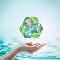 Productos de limpieza y mantenimiento ecológicos y biodegradables