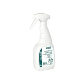 Xebac desinfectante de superficies en 750 ml