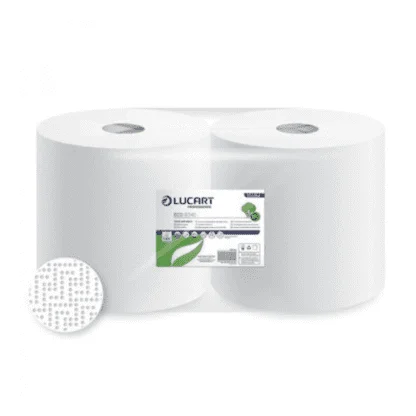 Bobina industrial ECO Lucart