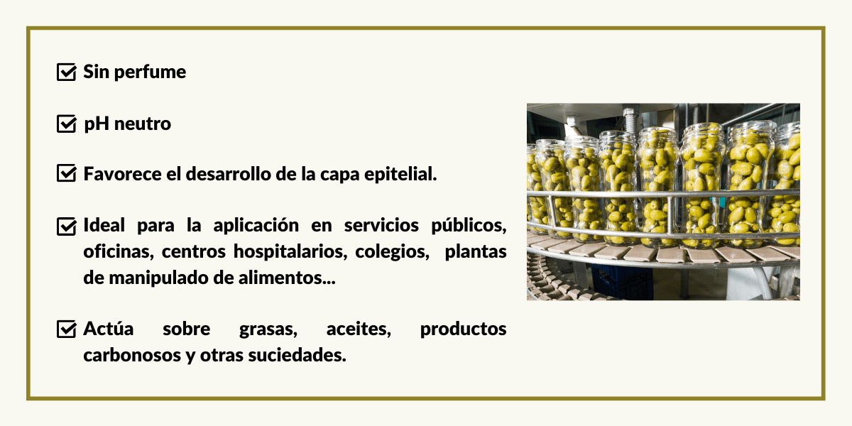 gel-desinfectante-de-manos-para-industria-alimentaria