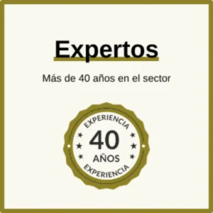 Experiencia-en-productos-de-limpieza