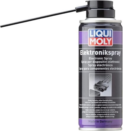 Liqui-moly-limpiador-de-contactos-en-spray-200-ml