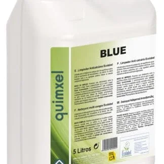 Desincrustante-para-baños-antical-ecologico-Blue
