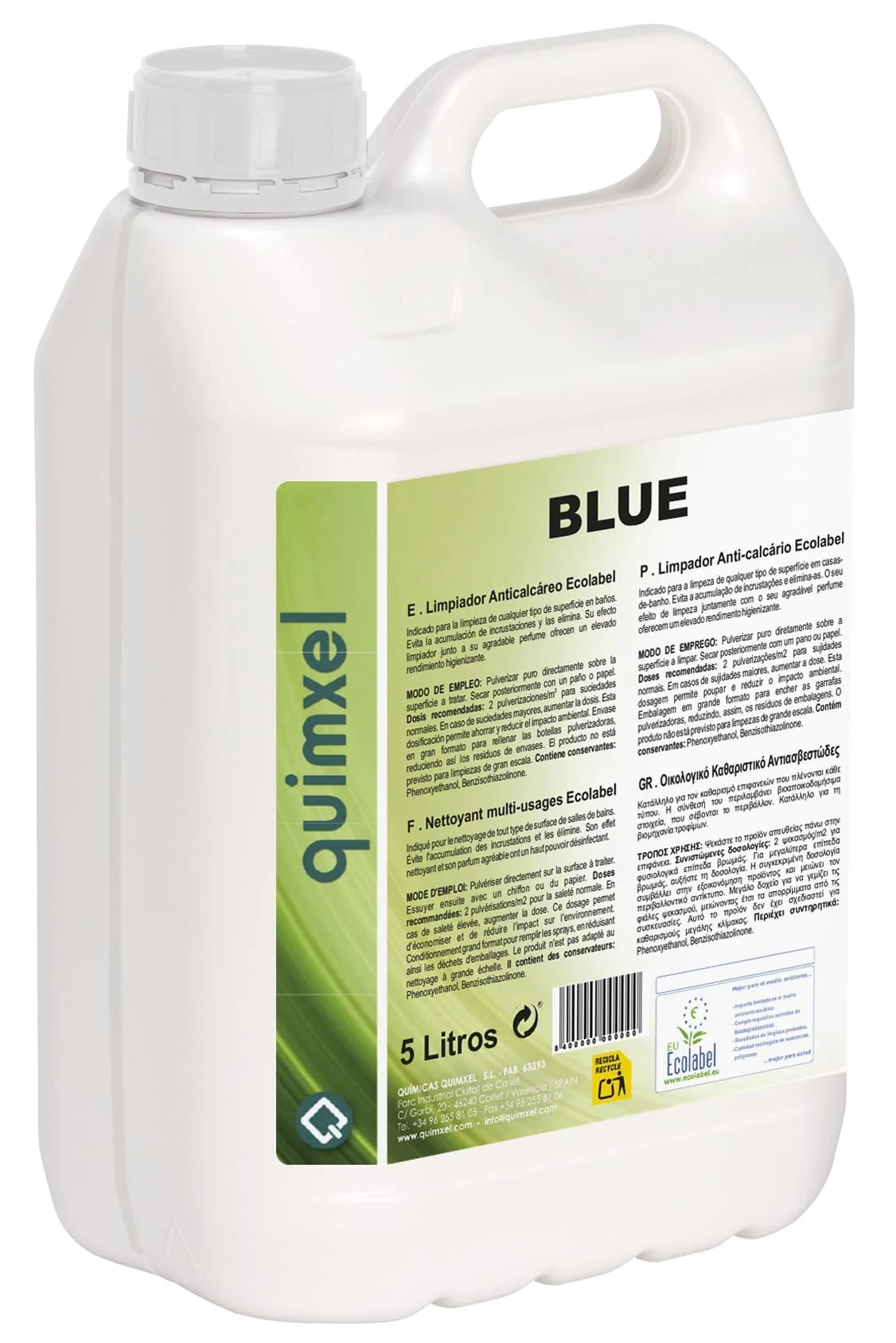 Desincrustante-para-baños-antical-ecologico-Blue