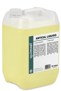 Antical-Líquido-para-circuitos-cerrados